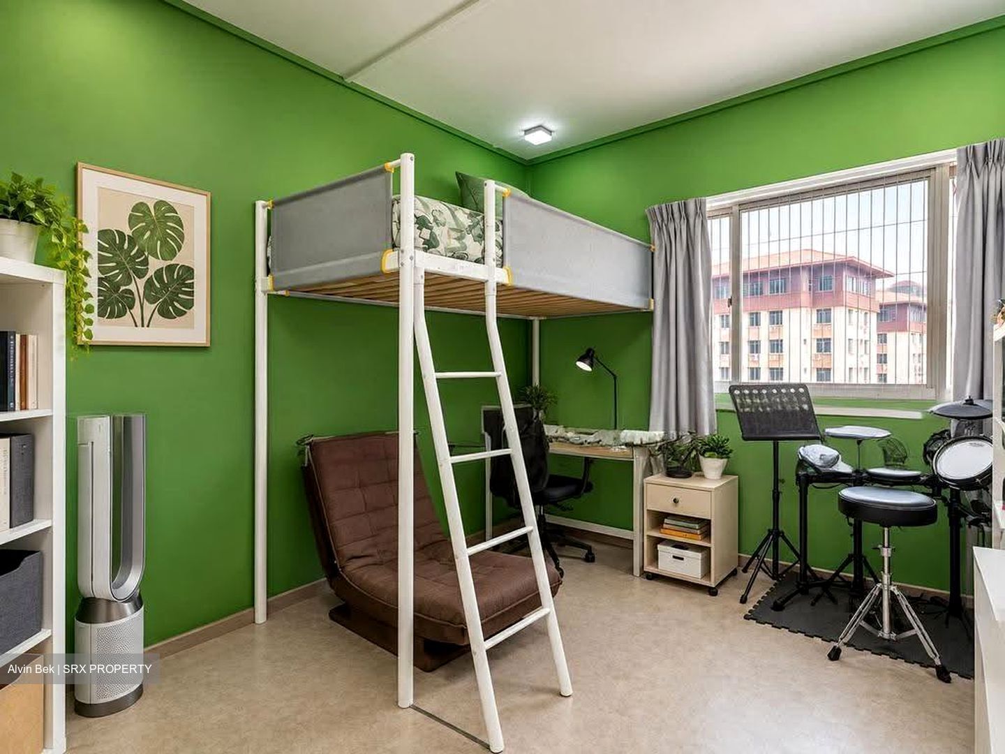 Blk 16 Joo Seng Heights (Toa Payoh), HDB 4 Rooms #619073911